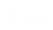 Animation Splat Sticker by youmotion.com