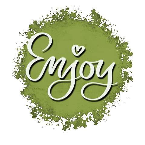 Happiness Motivation Sticker