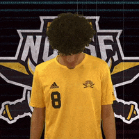 Nku Soccer GIF by Northern Kentucky University Athletics