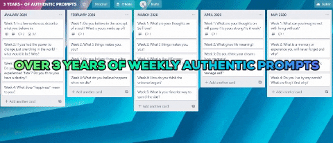 jennyhansenlane giphygifmaker jennyhansenlane GIF