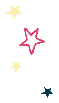 Christmas Sticker
