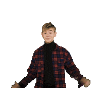 m&m love Sticker by Marcus&Martinus