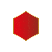 Club Hipico Sticker by Club Hipico de Santiago