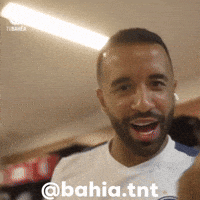 Esporte Clube Bahia GIF