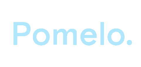 pomelofashionth giphyupload Sticker