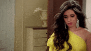 Havana GIF by Camila Cabello