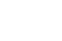industrybeans industry beans Sticker