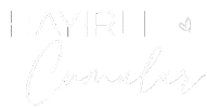 Cumalar Hayirlicumalar Sticker