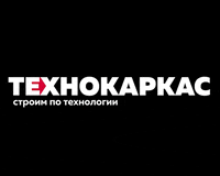 Technoframe tk тк technoframe technokarkas GIF