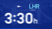 boomaero united overture boomsupersonic boom supersonic GIF