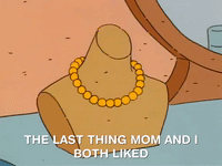 splat rugrats GIF