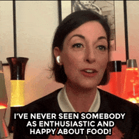 Happy Tonight Show GIF by The Tonight Show Starring Jimmy Fallon