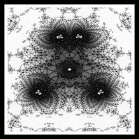 Art Loop GIF by xponentialdesign