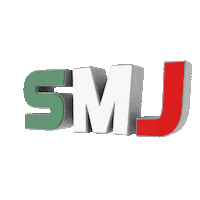 supermercadojalisco smj supermercadojalisco Sticker