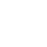 So Far So Good Ok Sticker
