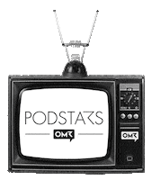 podcast Sticker by Podstars