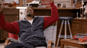 Schoolboy Q Lol GIF by DANNY'S HOUSE