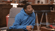 Danny Brown What GIF by DANNY'S HOUSE