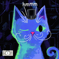 Art Go GIF