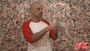 happy money GIF by Neon Panda MX