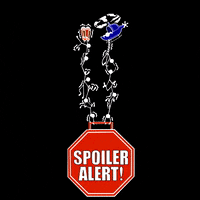 JTToruSato spoiler jttorusato GIF