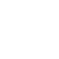 Arrow Sticker