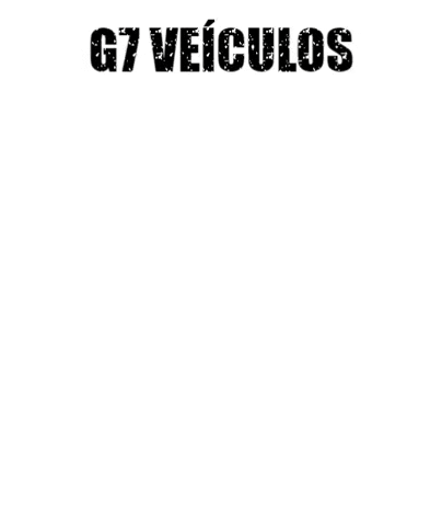 g7veiculos giphygifmaker giphyattribution carro veiculos GIF