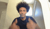 Ote GIF by Overtime