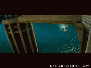 transformers GIF