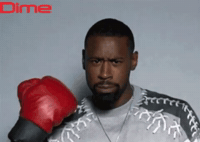 hussein fatal video GIF