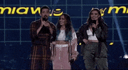 premiosmtvmiaw miaw premiosmtvmiaw mtvmiaw mtv miaw GIF