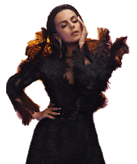 Lollipop Sticker by NK