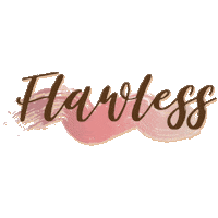 Beauty Love Sticker by Dafne Yasmin Alvarez Sanchez