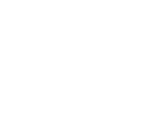 Giveaway Shell Sticker by Leahlani Skincare