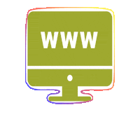 YuccaDesign website www Sticker