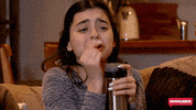 Cute GIF by Gogglebox Australia