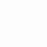 Jugendmigrationsdienste jmd jugendmigrationsdienste jmd respekt coaches reden bringt respekt GIF