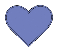 Ally Sticker by Fondation Emergence