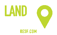 Real Estate Sticker by Real Estate Sales Force