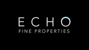 GIF by Echo Fine Properties