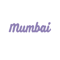 Capital City Sticker by Social With Rashi