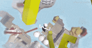 Ix Inside Xbox GIF by Xbox