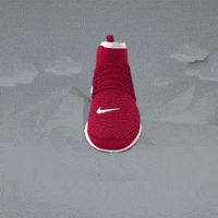 instanthappiness GIF by Nike Presto