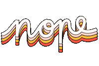 Happy Mental Health Sticker by Muchable