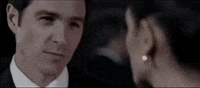 a la mala seriously GIF