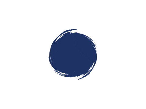 Remaxvita Sticker by Remax Life