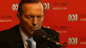 creep pm GIF