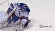 new york rangers win GIF by NHL