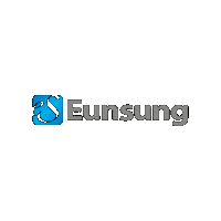 esglobal eunsung Sticker