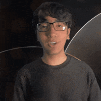 Jeremiah GIF